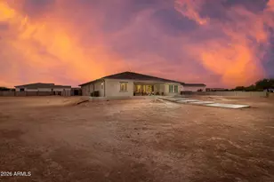 223 W Fairfield St, San Tan Valley, AZ 85143 - Photo 28