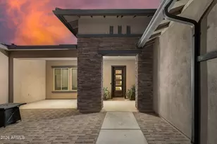223 W Fairfield St, San Tan Valley, AZ 85143 - Photo 4
