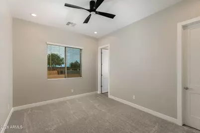 223 W Fairfield Street, San Tan Valley, AZ 85143 - Photo 30