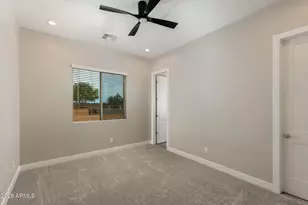 223 W Fairfield St, San Tan Valley, AZ 85143 - Photo 30