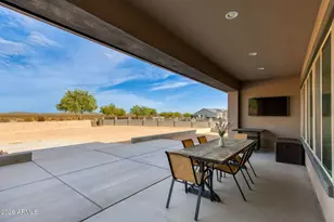 223 W Fairfield St, San Tan Valley, AZ 85143 - Photo 34