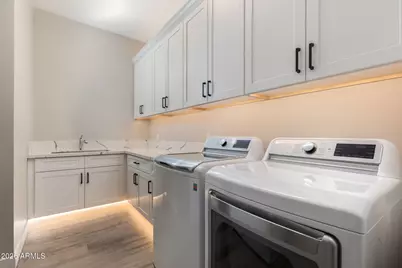 223 W Fairfield Street, San Tan Valley, AZ 85143 - Photo 26