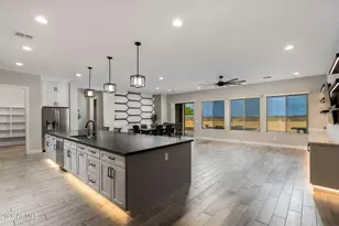 223 W Fairfield St, San Tan Valley, AZ 85143 - Photo 8