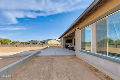 223 W Fairfield Street, San Tan Valley, AZ 85143 - Photo 40