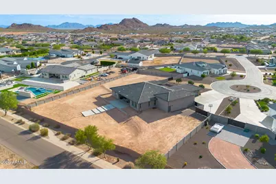 223 W Fairfield Street, San Tan Valley, AZ 85143 - Photo 50