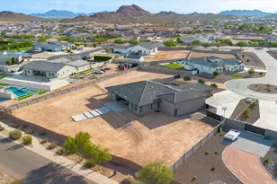 223 W Fairfield St, San Tan Valley, AZ 85143 - Photo 50