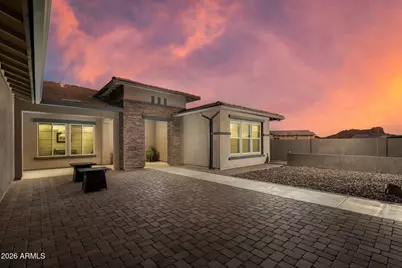 223 W Fairfield Street, San Tan Valley, AZ 85143 - Photo 62