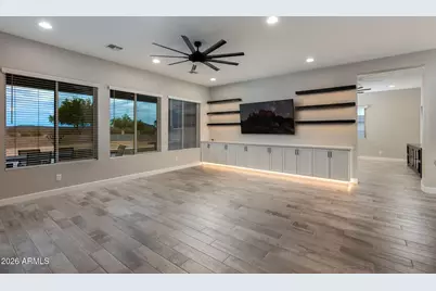 223 W Fairfield Street, San Tan Valley, AZ 85143 - Photo 14