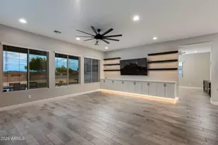 223 W Fairfield St, San Tan Valley, AZ 85143 - Photo 14