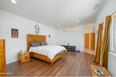 385 Foothills South Drive, Sedona, AZ 86336 - Photo 14