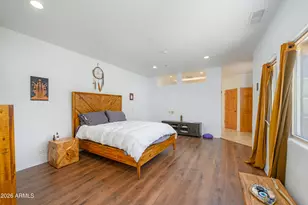 385 Foothills S Dr, Sedona, AZ 86336 - Photo 14