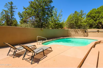 385 Foothills South Drive, Sedona, AZ 86336 - Photo 36