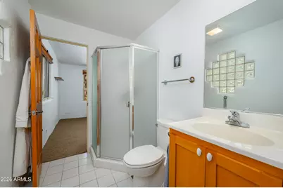 385 Foothills South Drive, Sedona, AZ 86336 - Photo 32