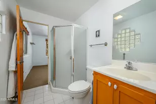 385 Foothills S Dr, Sedona, AZ 86336 - Photo 32