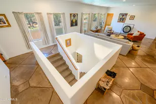 385 Foothills S Dr, Sedona, AZ 86336 - Photo 24