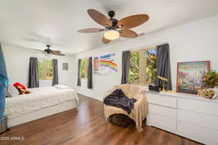 385 Foothills S Dr, Sedona, AZ 86336 - Photo 20