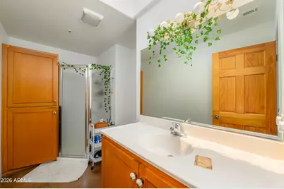 385 Foothills South Drive, Sedona, AZ 86336 - Photo 22