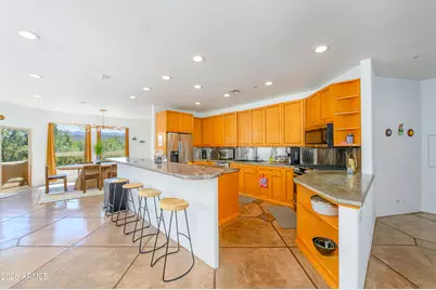 385 Foothills South Drive, Sedona, AZ 86336 - Photo 10