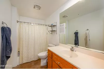 385 Foothills South Drive, Sedona, AZ 86336 - Photo 24