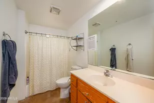 385 Foothills S Dr, Sedona, AZ 86336 - Photo 24