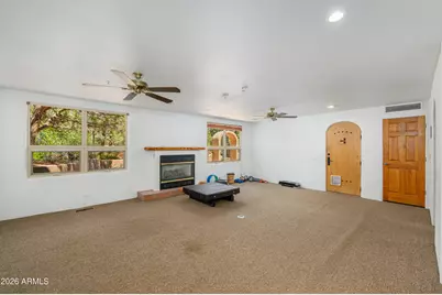 385 Foothills South Drive, Sedona, AZ 86336 - Photo 28