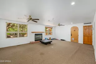 385 Foothills S Dr, Sedona, AZ 86336 - Photo 28