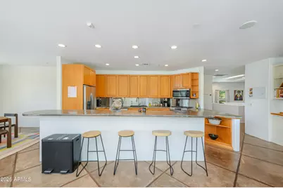 385 Foothills South Drive, Sedona, AZ 86336 - Photo 12
