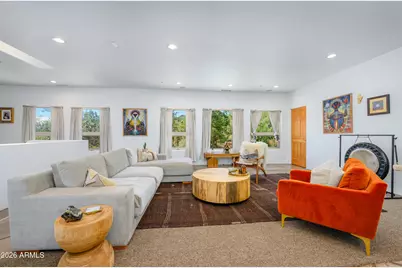 385 Foothills South Drive, Sedona, AZ 86336 - Photo 6