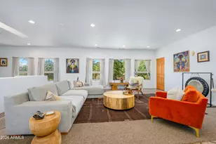 385 Foothills S Dr, Sedona, AZ 86336 - Photo 6