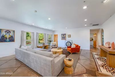 385 Foothills South Drive, Sedona, AZ 86336 - Photo 8