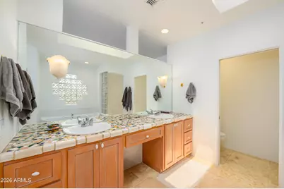 385 Foothills South Drive, Sedona, AZ 86336 - Photo 16