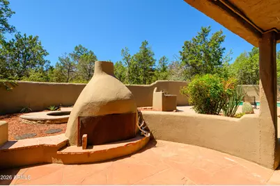 385 Foothills South Drive, Sedona, AZ 86336 - Photo 40
