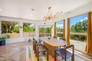 385 Foothills S Dr, Sedona, AZ 86336 - Photo 8