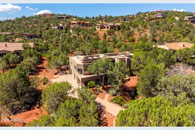 385 Foothills South Drive, Sedona, AZ 86336 - Photo 42