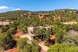 385 Foothills S Dr, Sedona, AZ 86336 - Photo 42