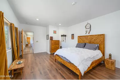 385 Foothills South Drive, Sedona, AZ 86336 - Photo 14