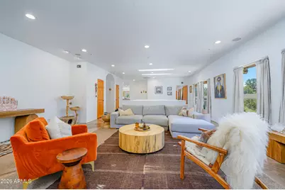 385 Foothills South Drive, Sedona, AZ 86336 - Photo 6