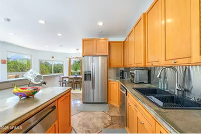 385 Foothills South Drive, Sedona, AZ 86336 - Photo 12