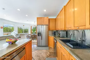 385 Foothills S Dr, Sedona, AZ 86336 - Photo 12