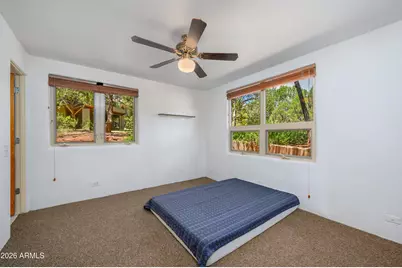 385 Foothills South Drive, Sedona, AZ 86336 - Photo 30