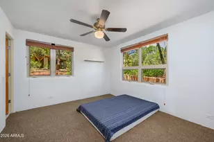 385 Foothills S Dr, Sedona, AZ 86336 - Photo 30