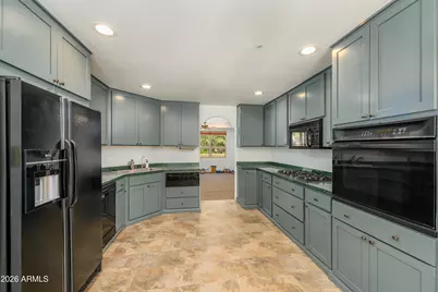 385 Foothills South Drive, Sedona, AZ 86336 - Photo 26