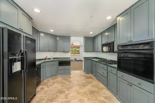 385 Foothills S Dr, Sedona, AZ 86336 - Photo 26