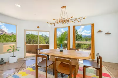 385 Foothills South Drive, Sedona, AZ 86336 - Photo 10