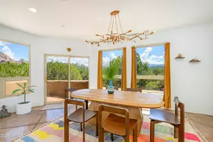 385 Foothills S Dr, Sedona, AZ 86336 - Photo 10