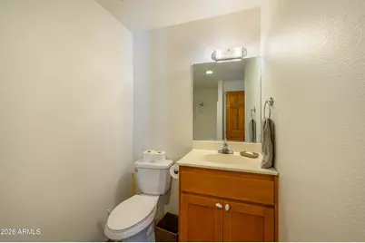 385 Foothills South Drive, Sedona, AZ 86336 - Photo 34