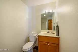 385 Foothills S Dr, Sedona, AZ 86336 - Photo 34