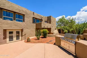 385 Foothills S Dr, Sedona, AZ 86336 - Photo 40