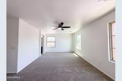 7730 W Giles Road, Phoenix, AZ 85035 - Photo 8