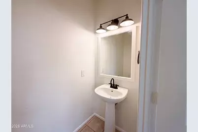 7730 W Giles Road, Phoenix, AZ 85035 - Photo 10